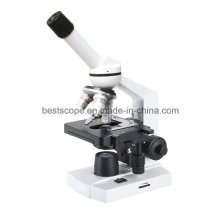 Bestscope BS-2010d Biologisches Mikroskop für Schulbildung